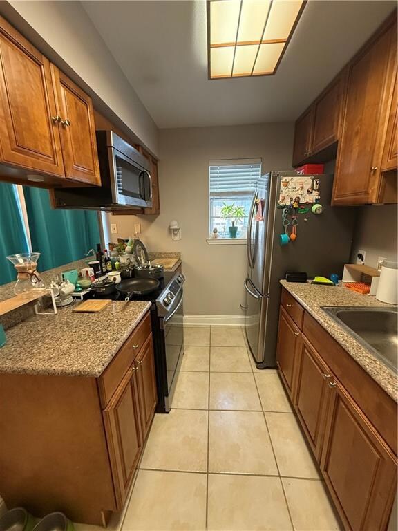 3010 8th St, Metairie, LA 70002 - photo 6