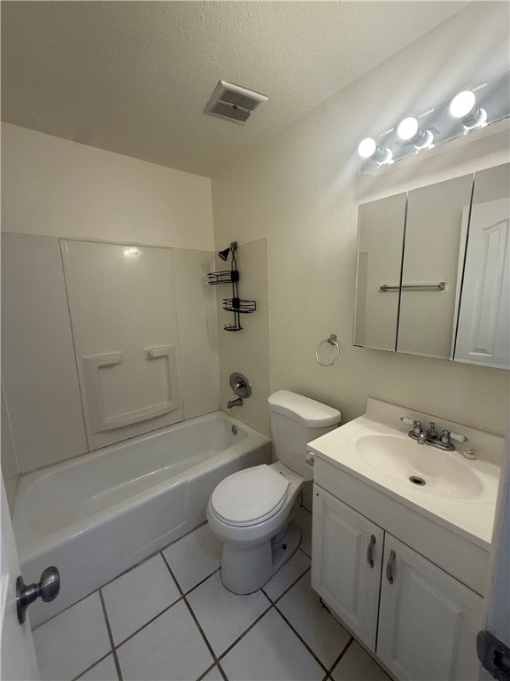 1943 Pico St, Kingman, AZ 86401 - photo 4