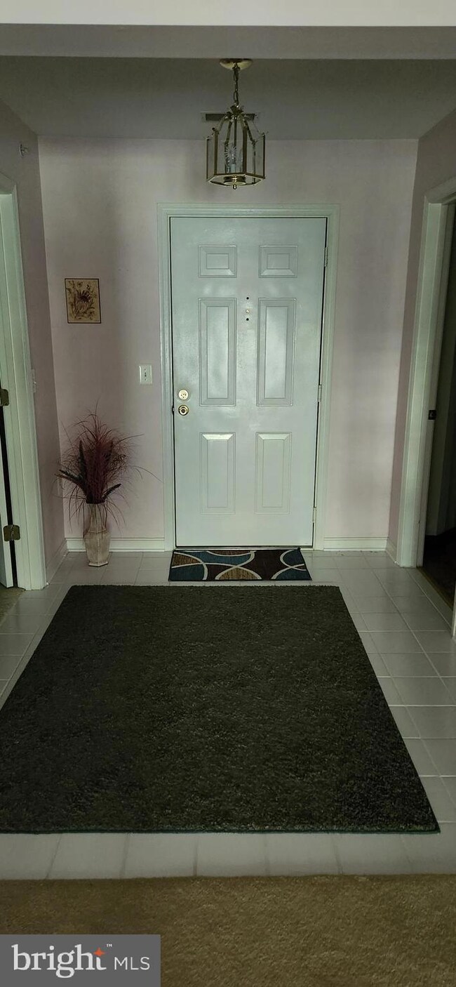 4650 Alcott Way unit 403, Owings Mills, MD 21117 - photo 4