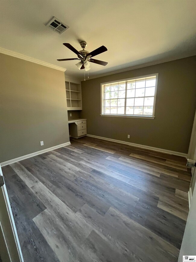 2309 Lily Dr, Ruston, LA 71270 - photo 7