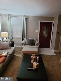 521 Terravilla Ln, Ridley Park, PA 19078 - photo 2