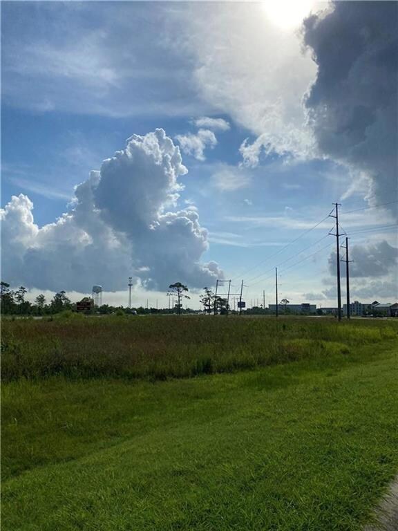 0 Arena Rd unit SWL21009044, Sulphur, LA 70665 - photo 3