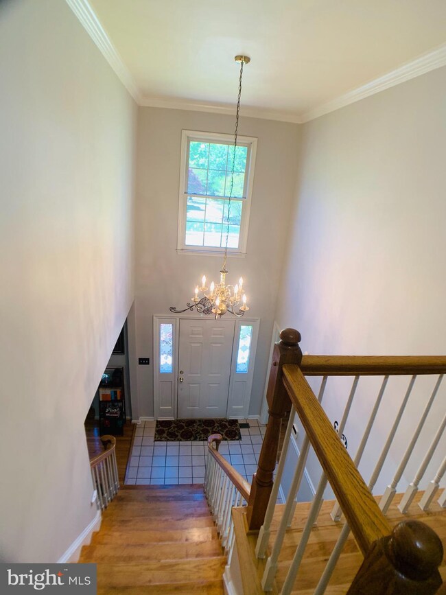8604 Oak Chase Cir, Fairfax Station, VA 22039 - photo 3
