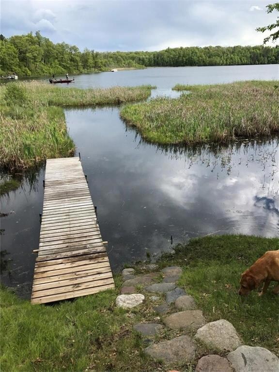 7109 Rainbow Ln, Danbury, WI 54830 - photo 6