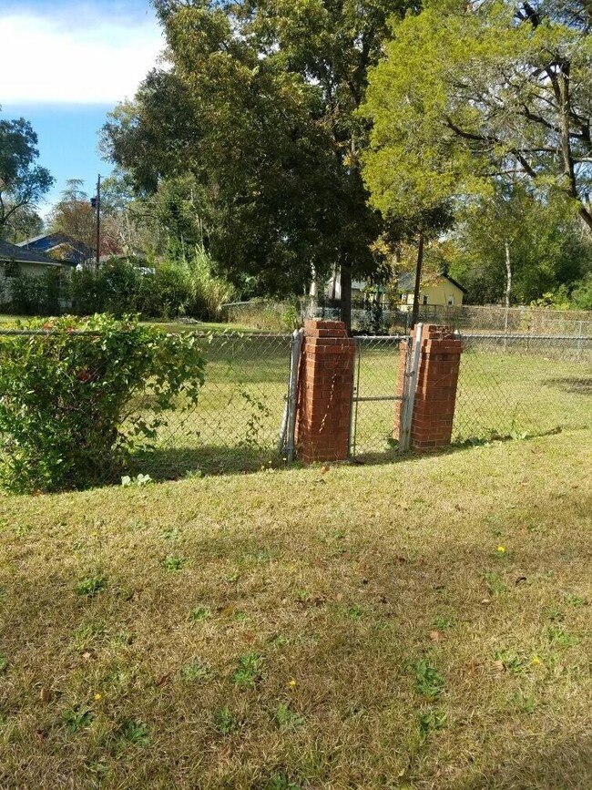 00 Chesterfield St N, Aiken, SC 29801 - photo 2