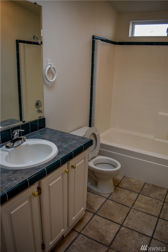 702 Nooksack Rd, Nooksack, WA 98276 - photo 3