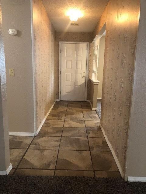 2908 Parkwood Dr, Rogers, AR 72756 - photo 2