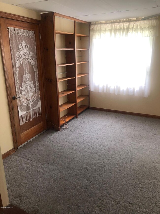 6617 Larne Ave, Jacksonville, FL 32244 - photo 7