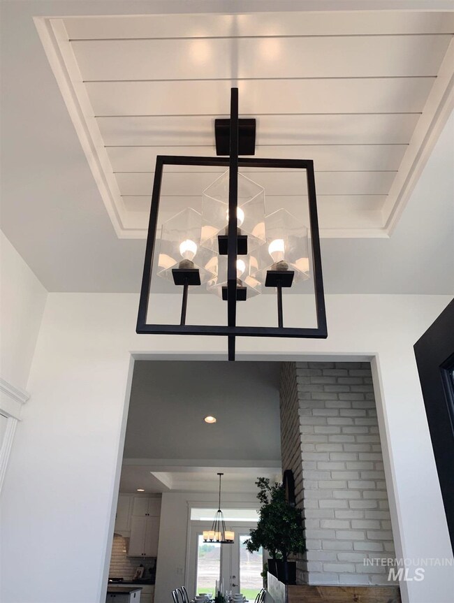 722 Twilight Loop, Twin Falls, ID 83301 - photo 3