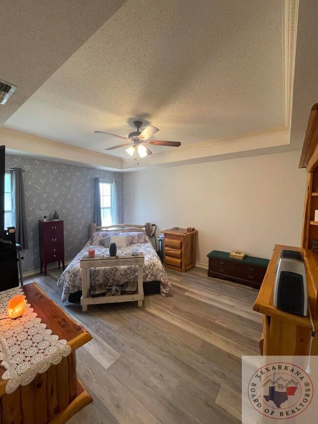 5 Dogwood Ln, Texarkana, TX 75503 - photo 4