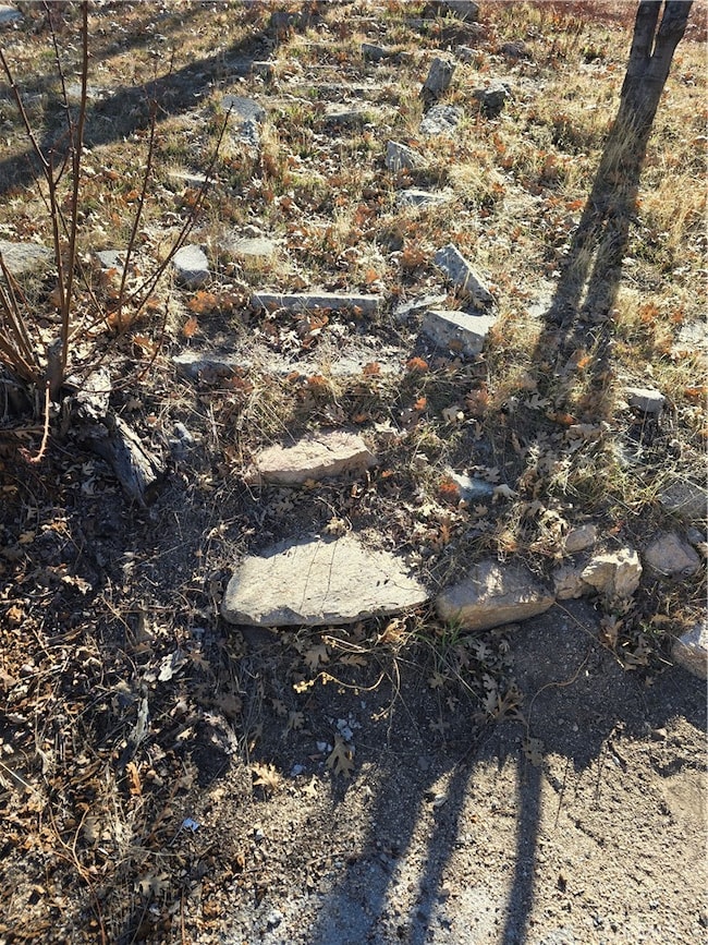 2350 Deep Creek, Running Springs, CA 92382 - photo 5