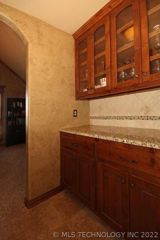 8330 N 74th East Ave, Owasso, OK 74055 - photo 6