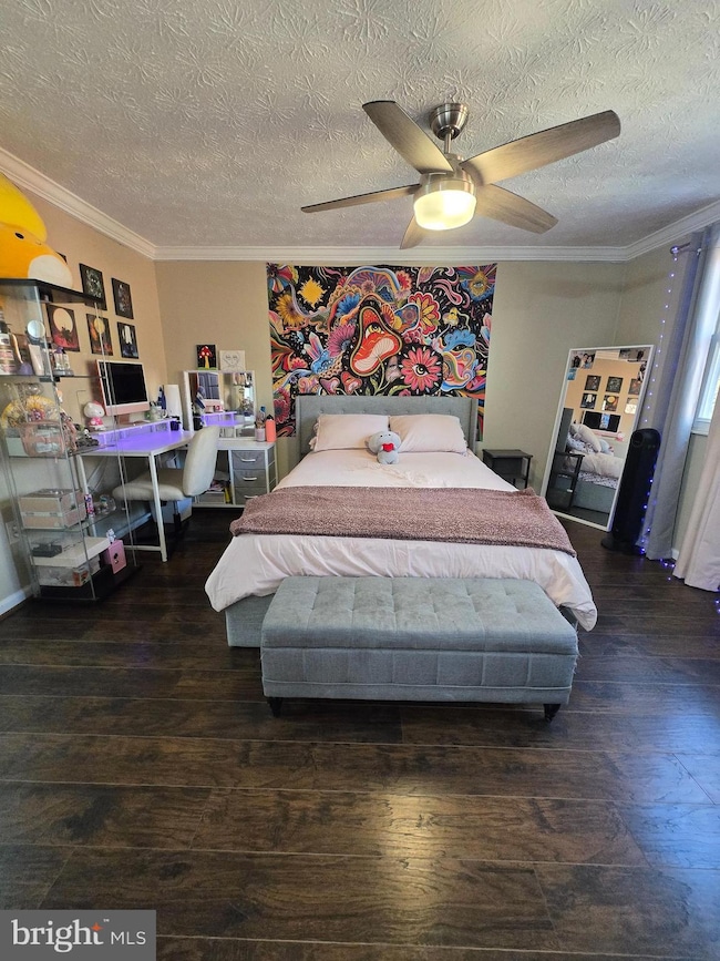 3702 Evans Trail Way, Beltsville, MD 20705 - photo 7