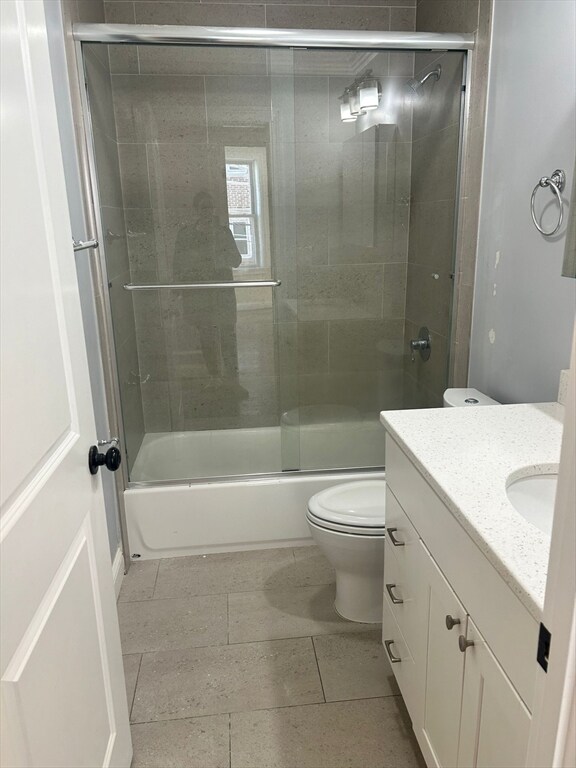 208 Harold St unit 2, Dorchester, MA 02121 - photo 5