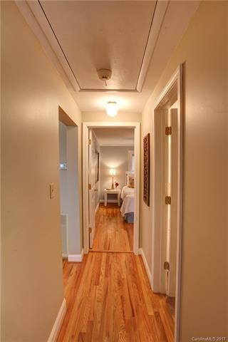 115 Harrison Dr, Belmont, NC 28012 - photo 3