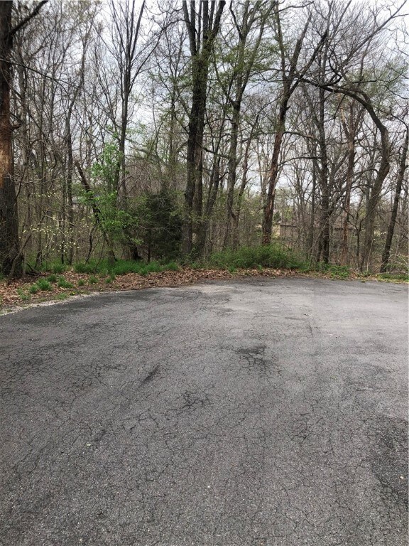 0 Frome Lot 21 Cir unit 1215156, Bella Vista, AR 72715 - photo 3