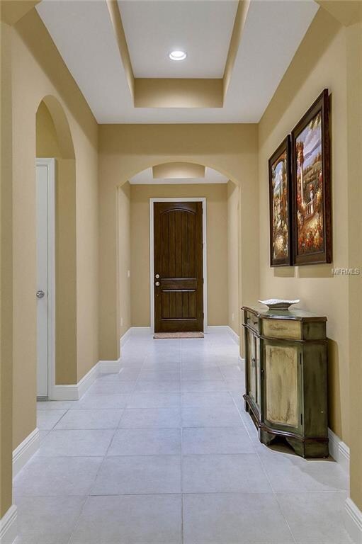 1110 Wycliffe Way, Saint Cloud, FL 34771 - photo 3