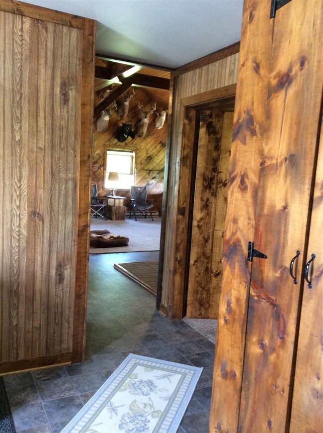 1348 E 700 S, Poneto, IN 46781 - photo 7