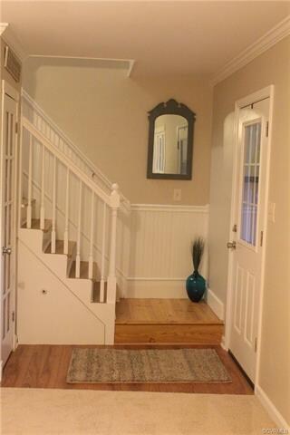 3655 Buckeye Ln, Hayes, VA 23072 - photo 4