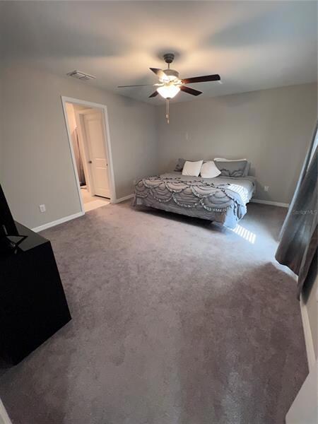 31289 Barrel Wave Way, Wesley Chapel, FL 33545 - photo 5