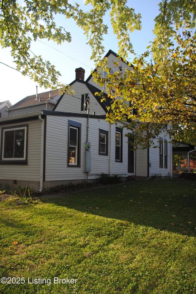 Exterior-3