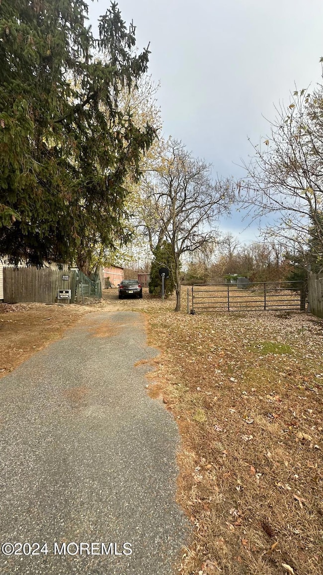 21 Cedar Swamp Rd, Jackson, NJ 08527 - photo 5