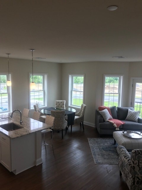 30 Main St, Alstead, NH 03602 - photo 4