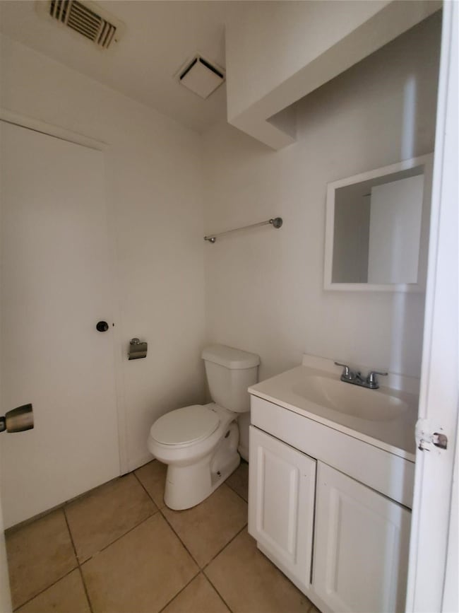 5315 Gayla Ln, Baytown, TX 77521 - photo 7