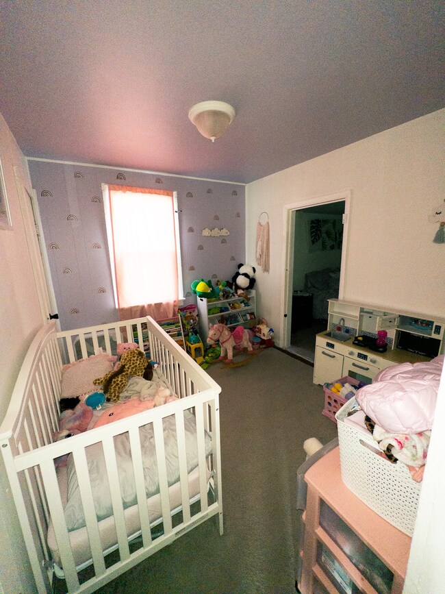 3826 Columbus Ave, Anderson, IN 46013 - photo 6