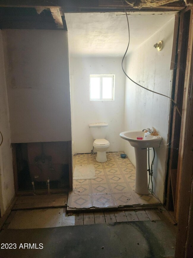 18525 S Picacho Blvd, Eloy, AZ 85131 - photo 2