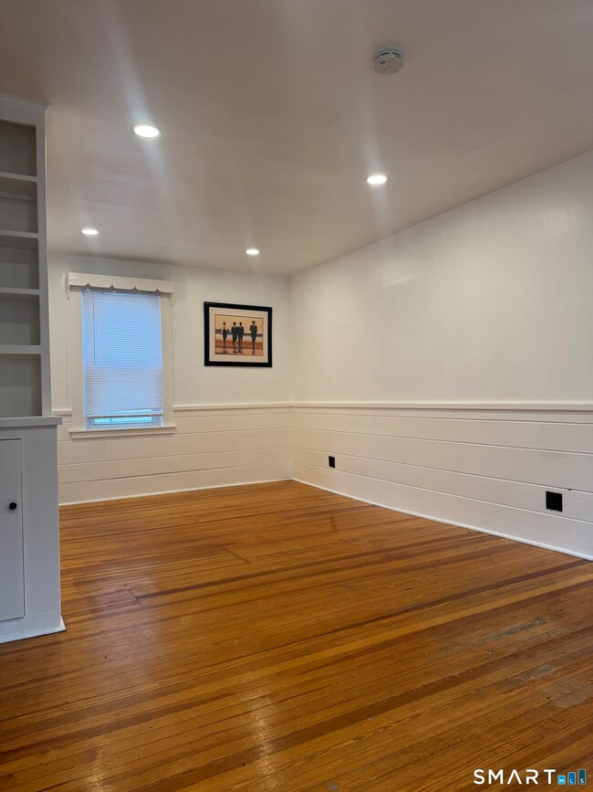 unlisted-address, Ansonia, CT 06401 - photo 4