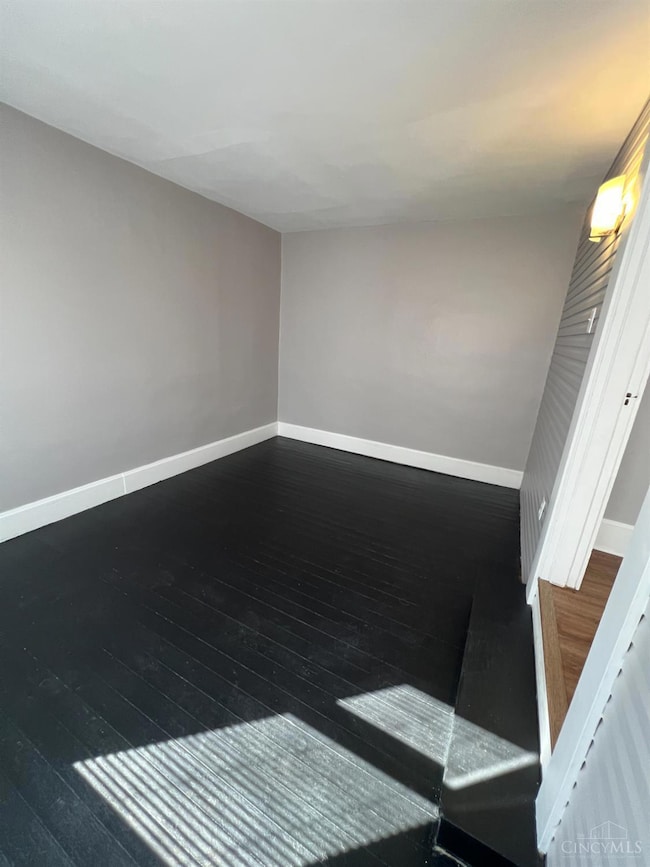 2128 Queen Ave, Middletown, OH 45044 - photo 3