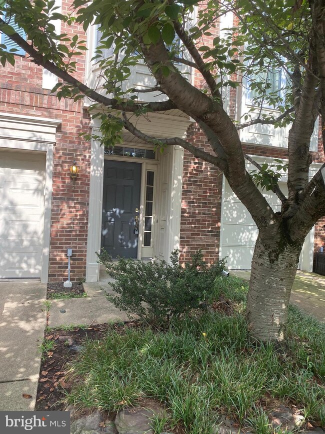 5102 Observation Way, Alexandria, VA 22312 - photo 2