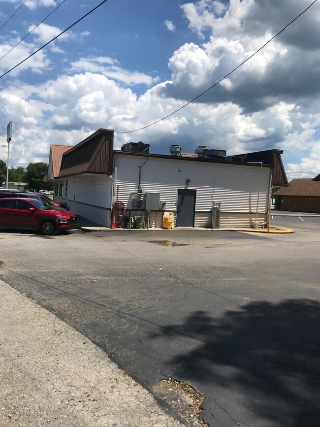 799 S Highway 27, Somerset, KY 42501 - photo 5