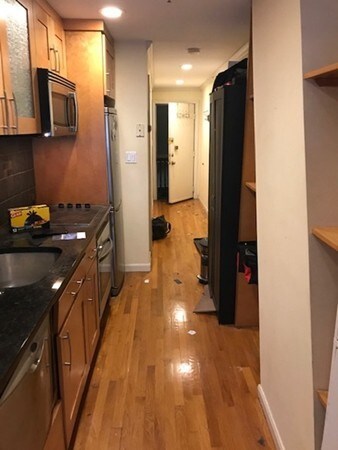 511 Beacon St unit 7, Boston, MA 02215 - photo 4