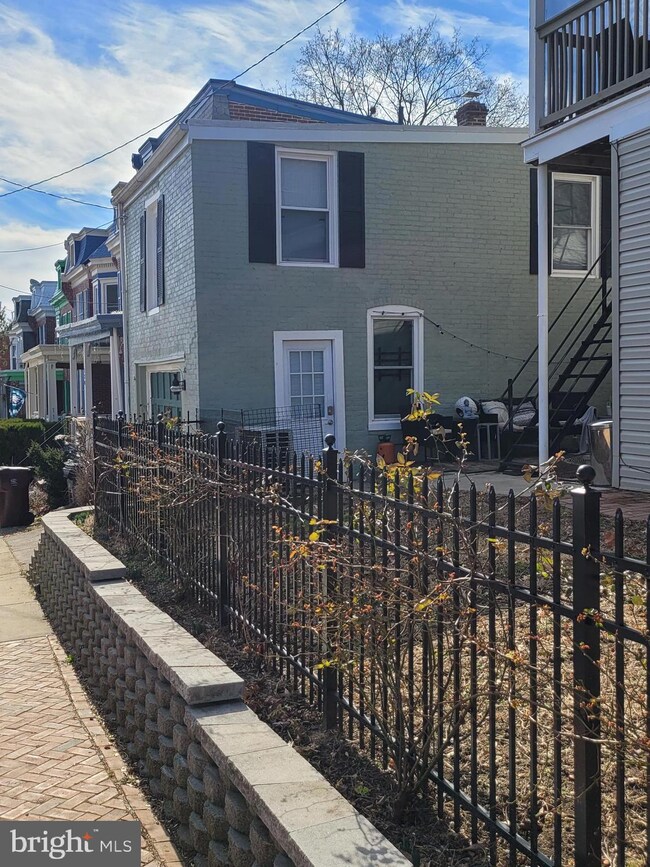 1810 N West St, Wilmington, DE 19802 - photo 3