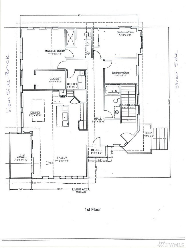 19008 96th Ave NW, Stanwood, WA 98292 - photo 4