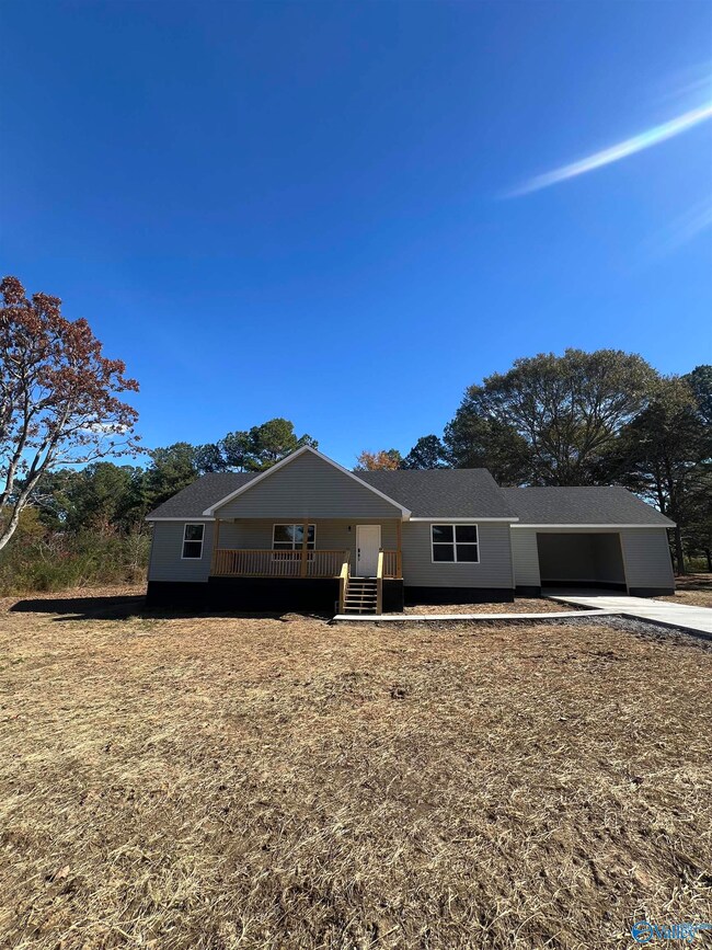 102 Shady Ln, Geraldine, AL 35974 - photo 5