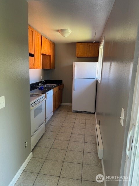 2716 S 258th Place, Kent, WA 98032 - photo 7