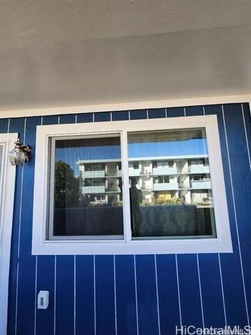 Plantation View Hale unit B214, Waipahu, HI 96797 - photo 2