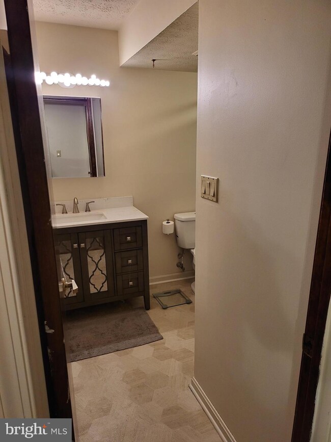 44763 Woodlake Ct, California, MD 20619 - photo 5