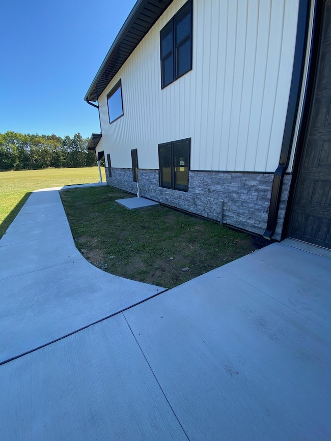 N1086 County Rd N, Pepin, WI 54759 - photo 7