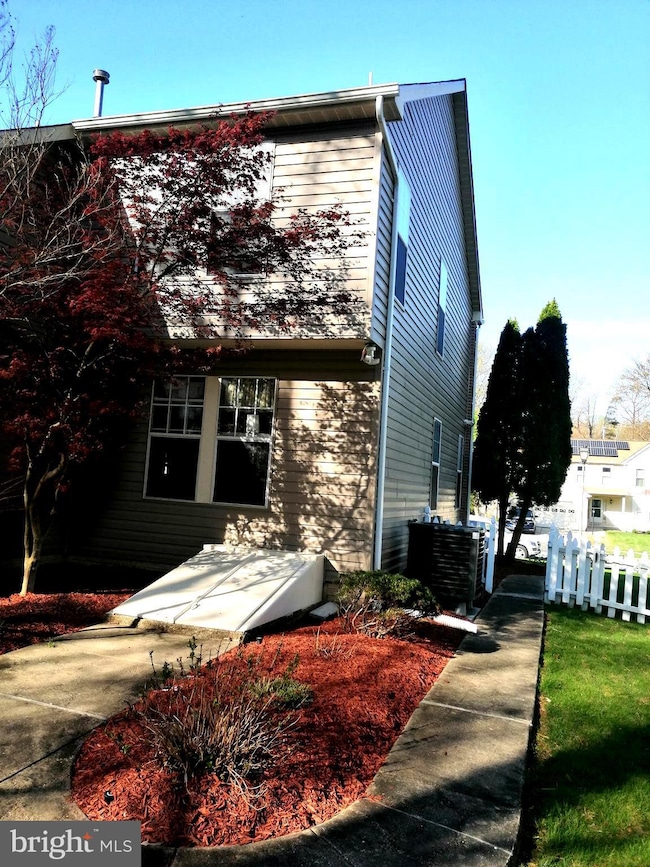 8709 Ross St, Bowie, MD 20720 - photo 3