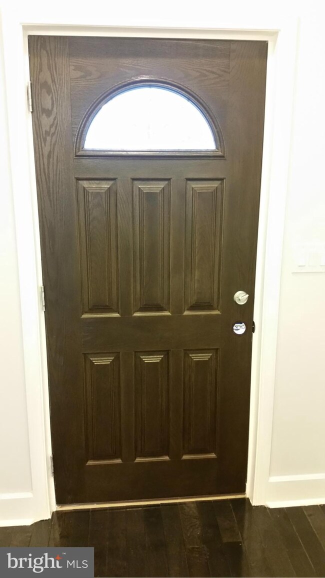 5354 E St SE, Washington, DC 20019 - photo 3