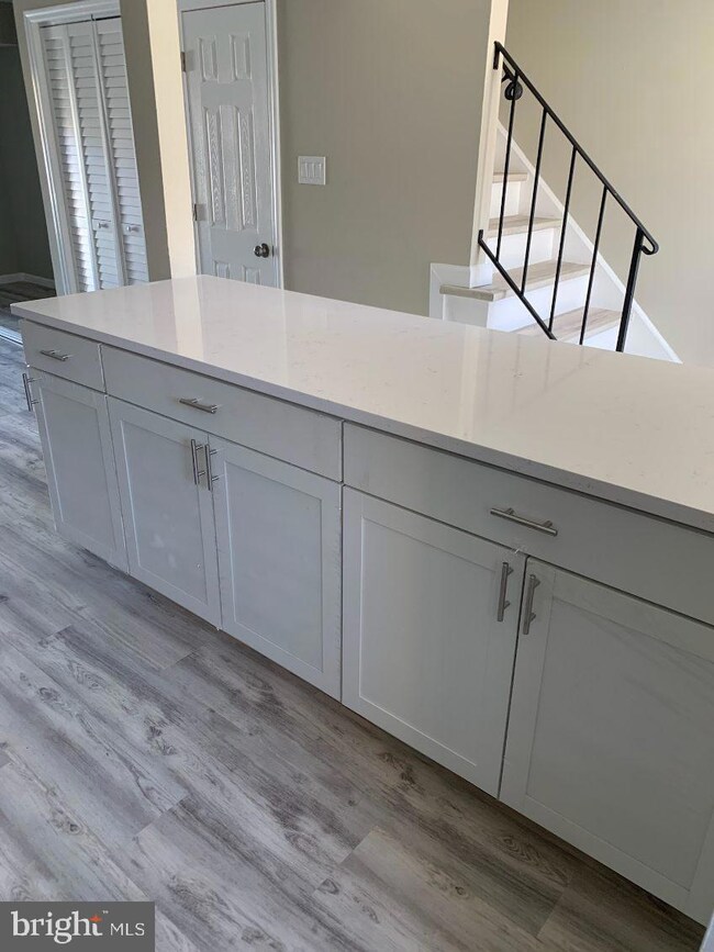 169 La Cascata, Clementon, NJ 08021 - photo 5