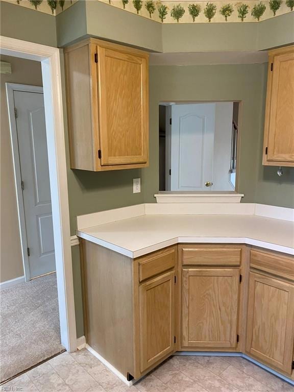 1032 Shoal Creek Trail, Chesapeake, VA 23320 - photo 5