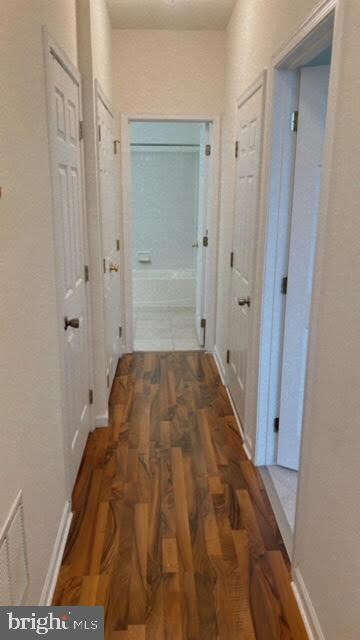 25306 Shipley Terrace, Chantilly, VA 20152 - photo 2