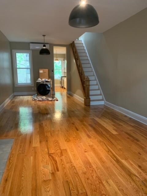 49 Park St unit Duplex Apt, Jersey City, NJ 07304 - photo 4