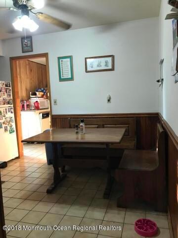 20180614005434853191000000-o