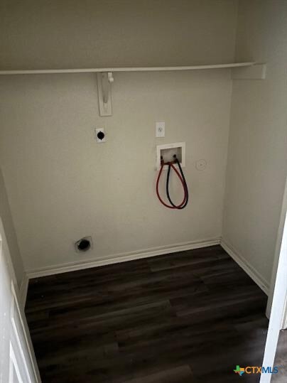 1302 Dugger Cir unit D, Killeen, TX 76543 - photo 5